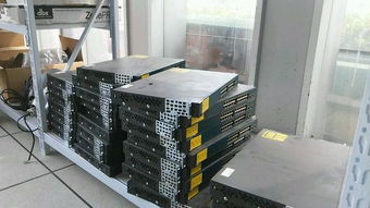 上?；厥招袠I全解析 從超市拆除到電梯設備回收的價值與流程